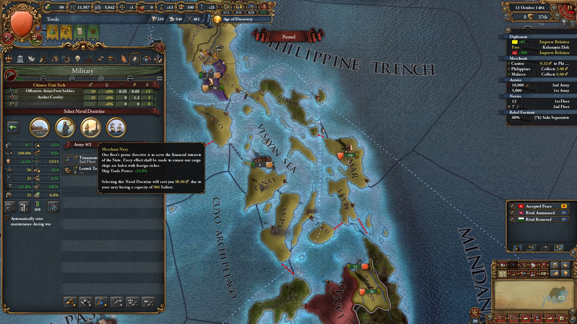 Naval Doctrine.jpg